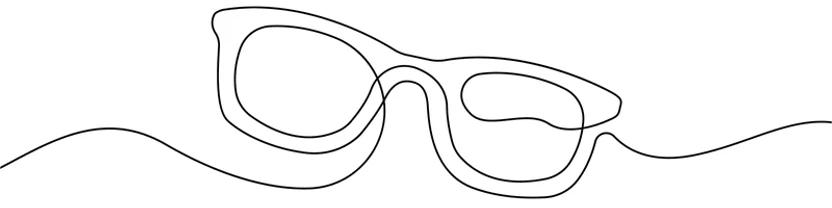 Eyeswear Sales Store