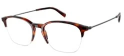 Giorgio Armani AR 7210 Red Havana (5686 A)