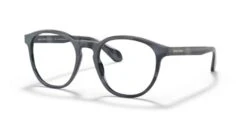 Giorgio Armani AR 7216 Grey (5943)