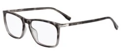 Boss BOSS 1044/IT Grey Havana (ACI)