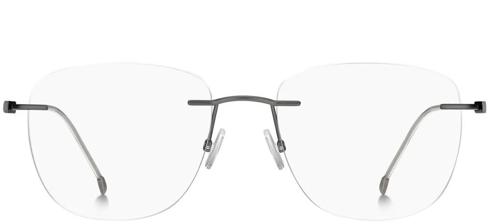 Boss BOSS 1266/C Ruthenium Black (R80) - Image 2