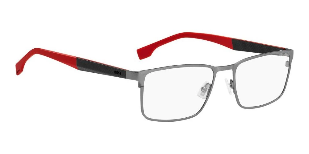 Boss BOSS 1488 Ruthenium Red (GHP) - Image 3