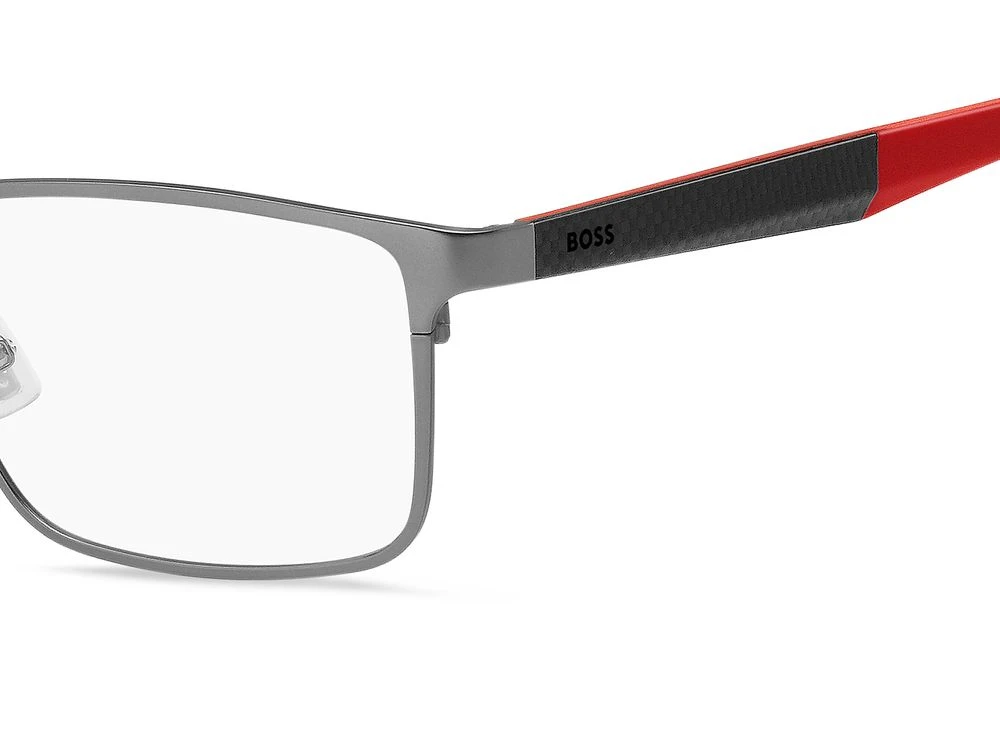 Boss BOSS 1488 Ruthenium Red (GHP) - Image 4