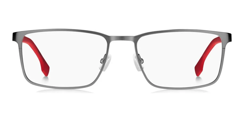 Boss BOSS 1488 Ruthenium Red (GHP) - Image 2