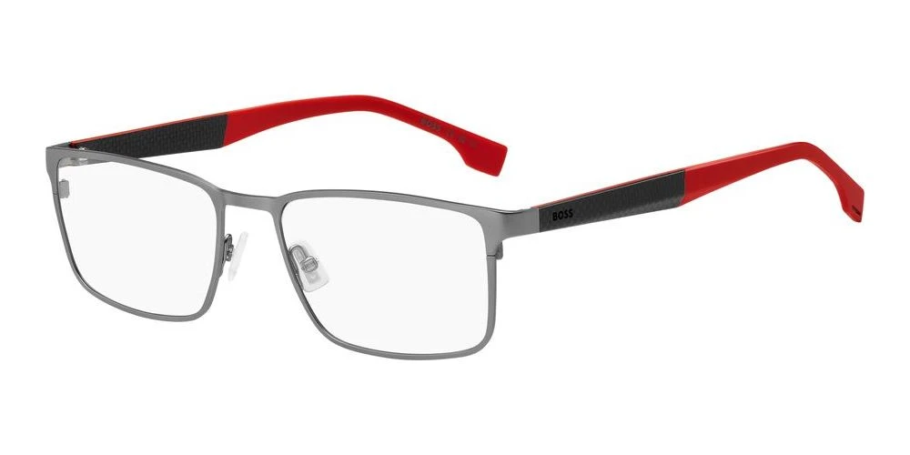 Boss BOSS 1488 Ruthenium Red (GHP)