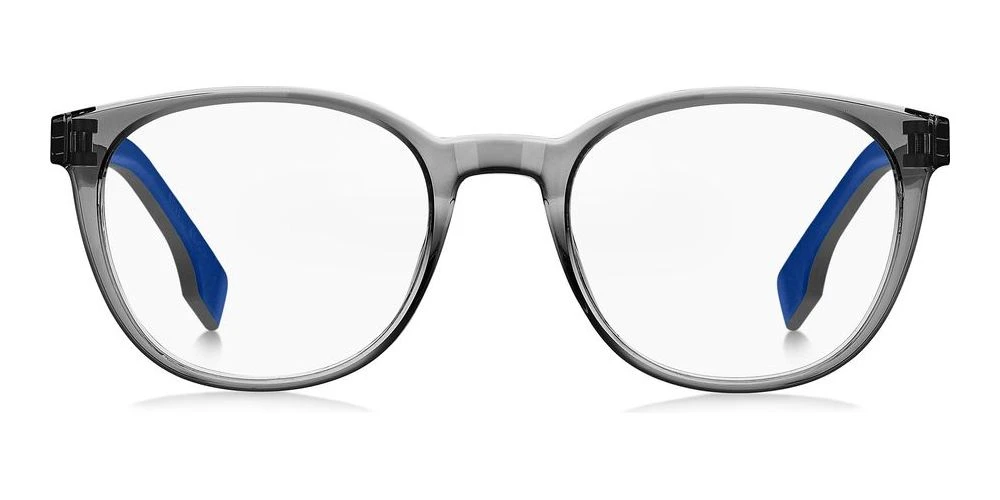 Boss BOSS 1577 Grey Blue (09V) - Image 2