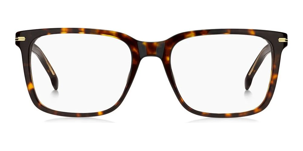 Boss BOSS 1602 Havana (086 L) - Image 2