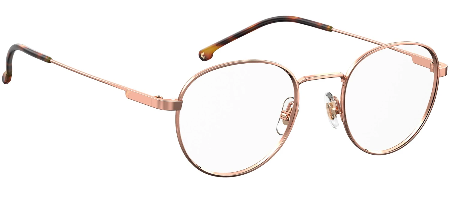 Carrera CARRERA 2009T TEEN Copper (DDB C) - Image 3