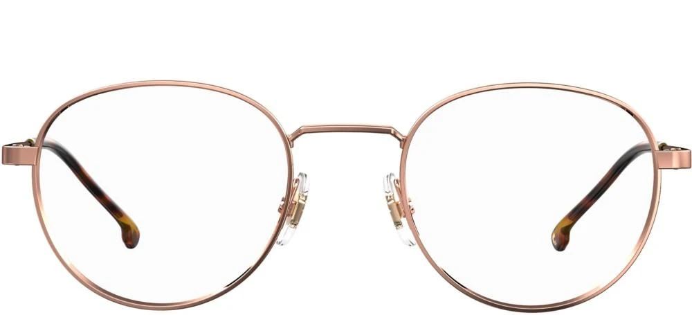 Carrera CARRERA 2009T TEEN Copper (DDB C) - Image 2