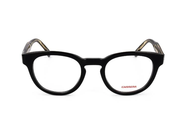 Carrera CARRERA 250 Black (807) - Image 2