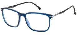 Carrera CARRERA 283 Blue (PJP/18)