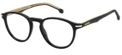 Carrera CARRERA 287 Black (807)