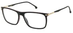 Carrera CARRERA 289 Black Stripe (M4P)