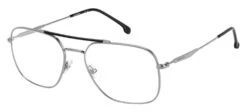 Carrera CARRERA 290 Ruthenium (6LB)