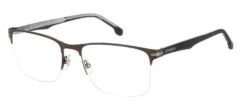 Carrera CARRERA 291 Matte Brown (YZ4)