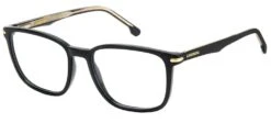 Carrera CARRERA 292 Black (807/17)