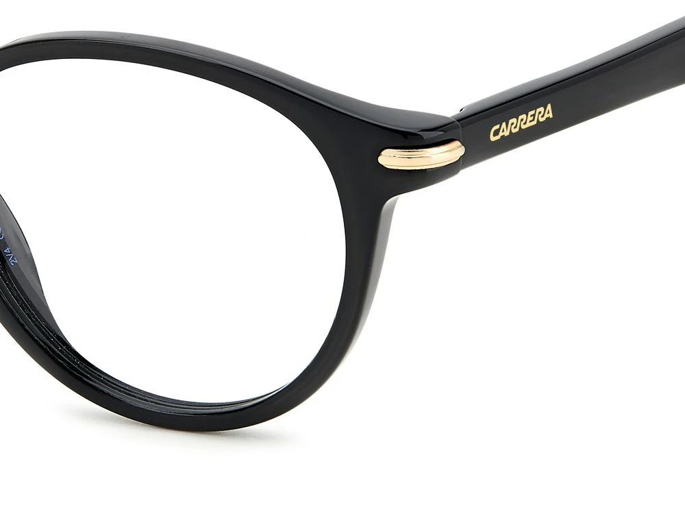Carrera CARRERA 310 Black (807) - Image 5