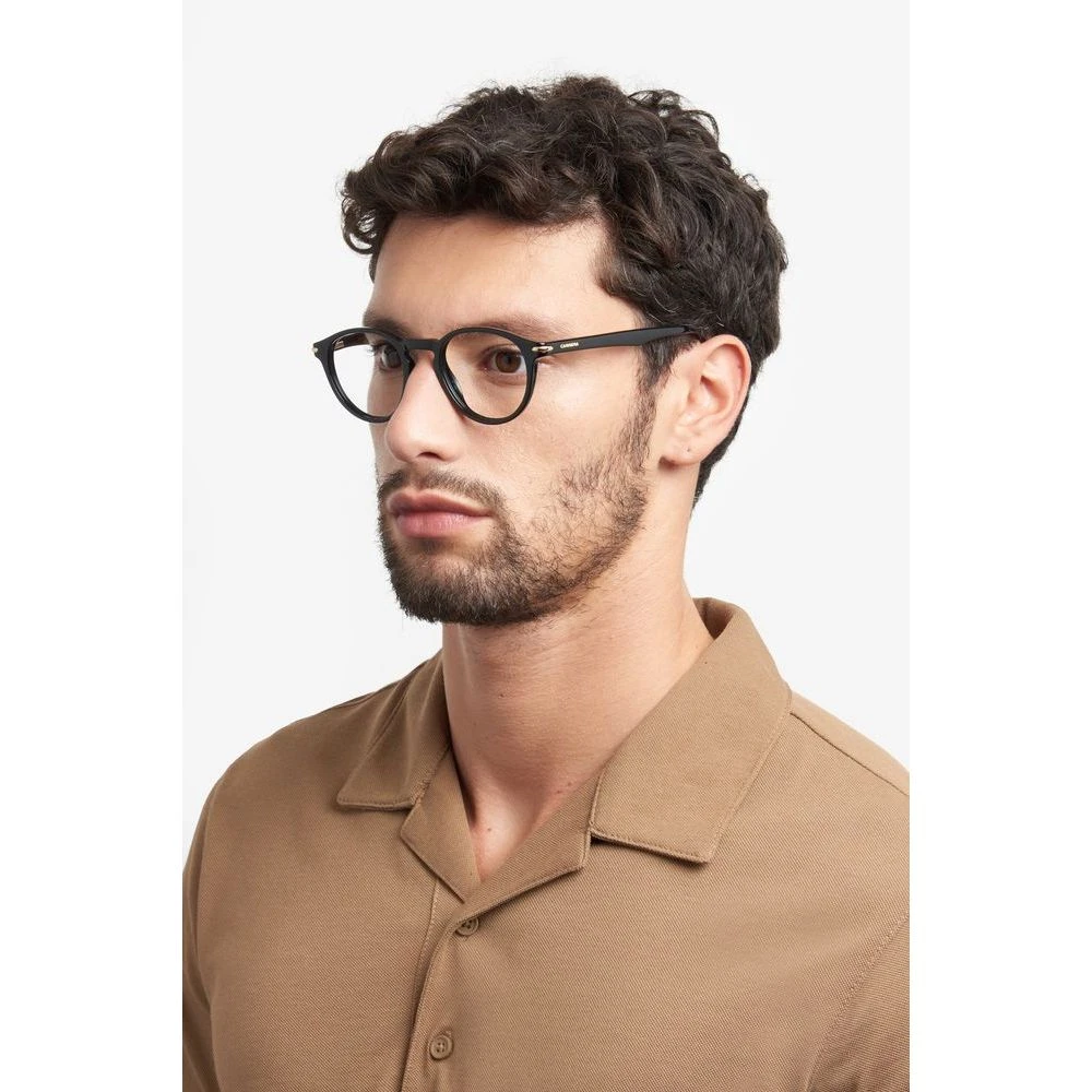 Carrera CARRERA 310 Black (807) - Image 6