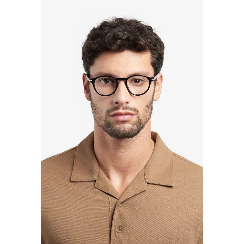 Carrera CARRERA 310 Black (807) - Image 7