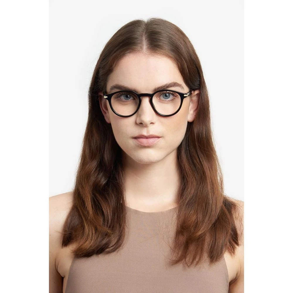 Carrera CARRERA 310 Black (807) - Image 9