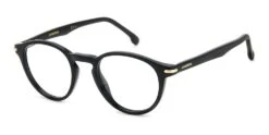 Carrera CARRERA 310 Black (807)