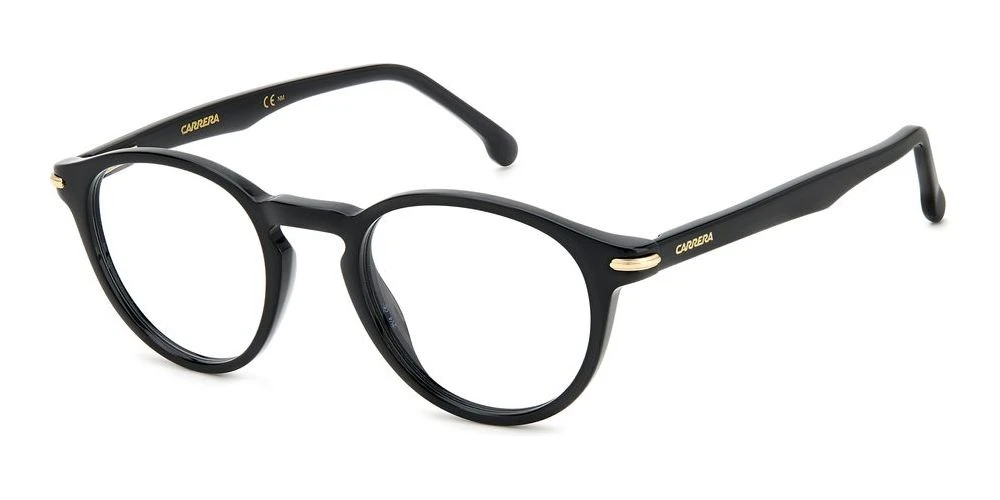 Carrera CARRERA 310 Black (807)