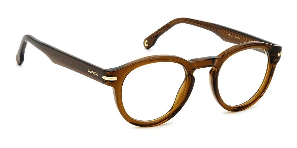 Carrera CARRERA 313 Brown (09Q) - Image 3