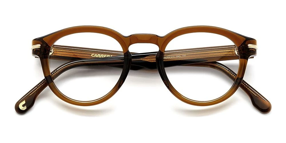 Carrera CARRERA 313 Brown (09Q) - Image 4