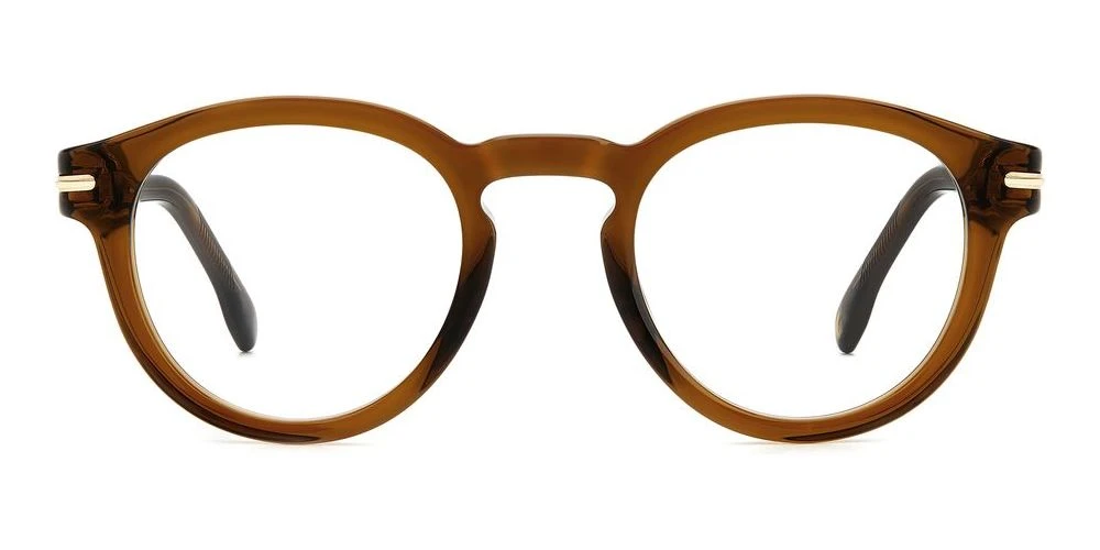 Carrera CARRERA 313 Brown (09Q) - Image 2