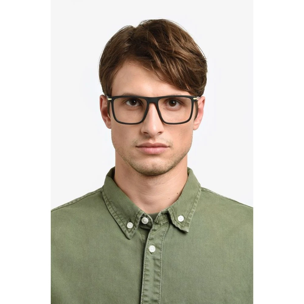 Carrera CARRERA 319 Matte Black (003) - Image 6