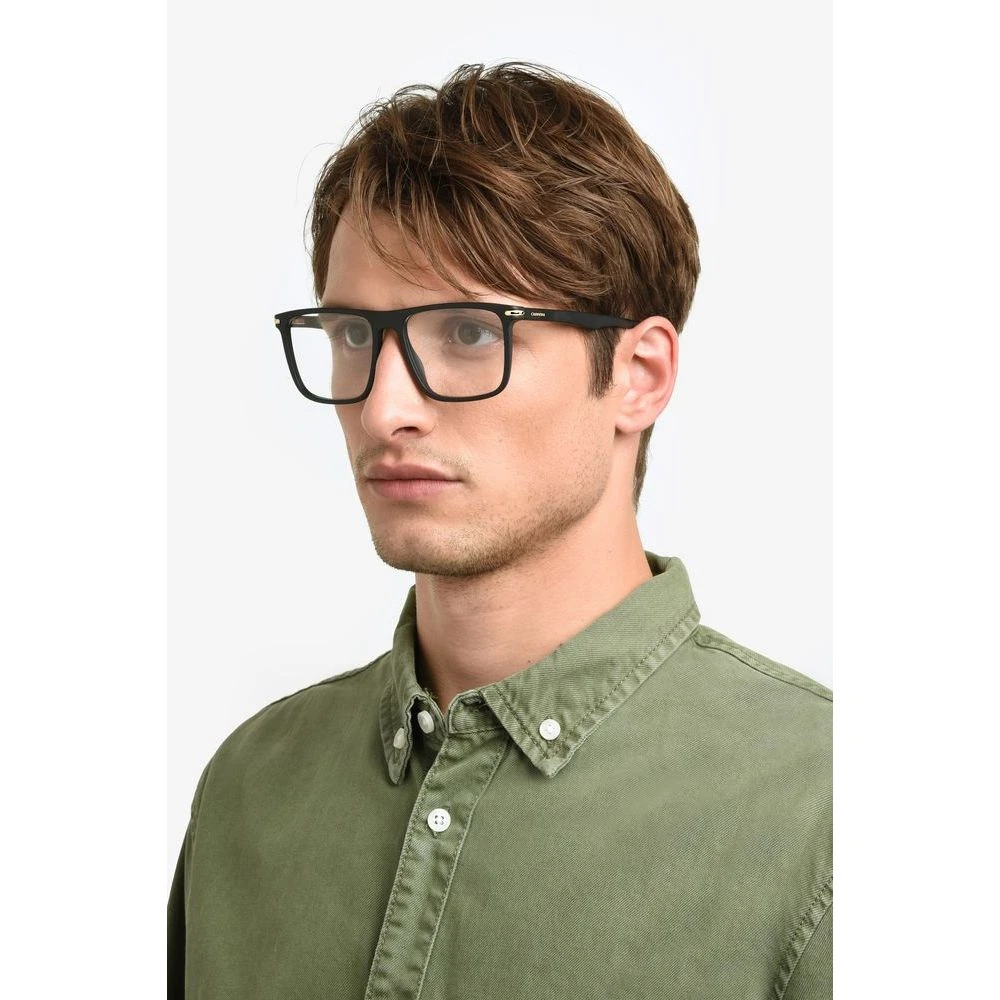 Carrera CARRERA 319 Matte Black (003) - Image 7