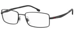 Carrera CARRERA 8855 Matte Black (003)