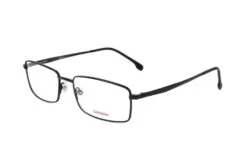 Carrera CARRERA 8867 Black (807)