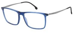 Carrera CARRERA 8868 Blue (PJP/16)