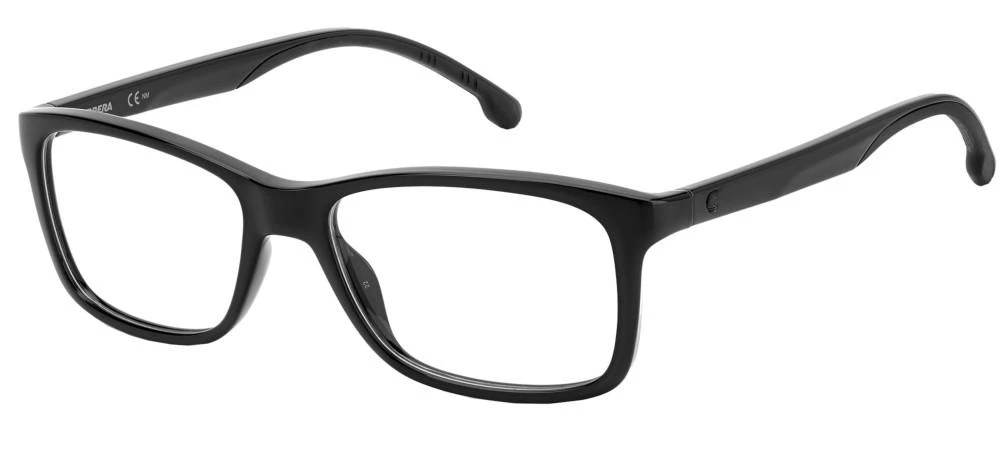 Carrera CARRERA 8880 Black (807)