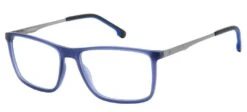 Carrera CARRERA 8881 Blue (PJP)