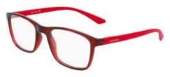 Calvin Klein CK19571 Red (500 C)