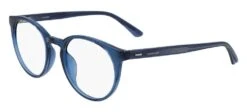 Calvin Klein CK20527 Blue (405 A)