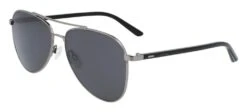 Calvin Klein CK21306S Ruthenium/smoke (008 P)