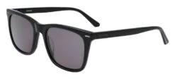 Calvin Klein CK21507S Black/smoke (001 D)