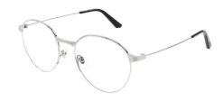 Cartier CT0405O Silver (002 G)