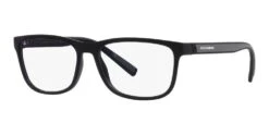 Dolce & Gabbana DG 5086 Black (501)