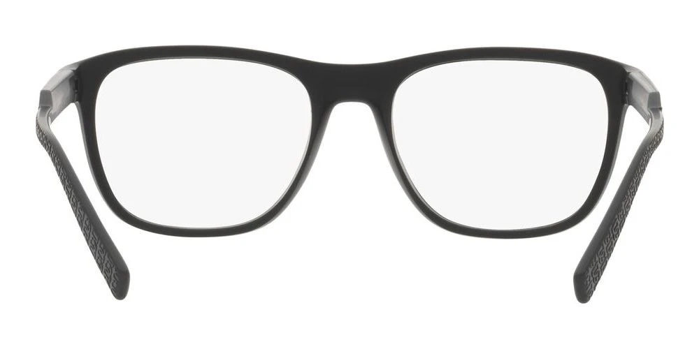Dolce & Gabbana DG 5089 Matte Black (2525 C) - Image 7