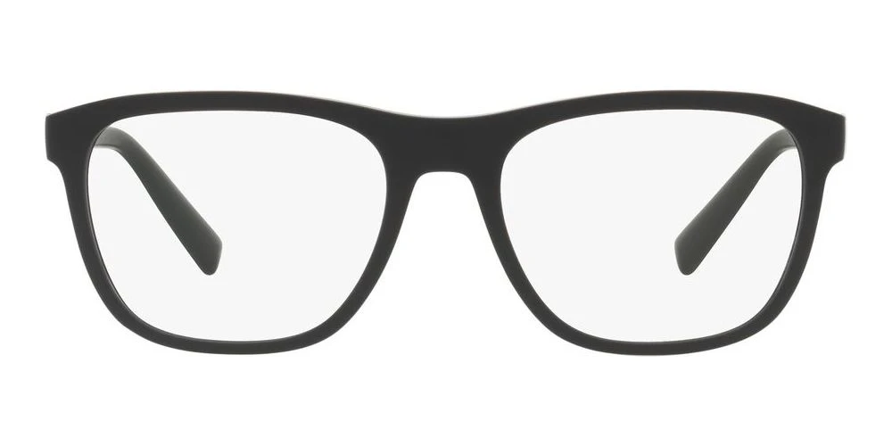 Dolce & Gabbana DG 5089 Matte Black (2525 C) - Image 2
