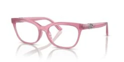 Dolce & Gabbana DG 5106U Pink (1912 M)