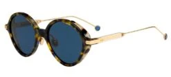 Dior DIOR UMBRAGE Blue Havana/blue (0X4/KU)