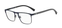 Emporio Armani EA 1079 Blue (3092 A)