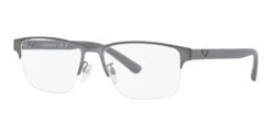 Emporio Armani EA 1138 Matte Ruthenium (3003 B)