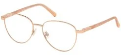 Guess EYE CANDY GU3037 Rose Gold (028)