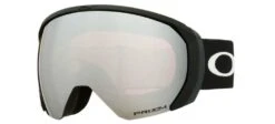 Oakley FLIGHT PATH L OO 7110 Matte Black/prizm Snow Black Iridium (7110-01)